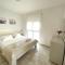 Apartmani Villa Adriatic