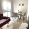 Apartmani Villa Adriatic