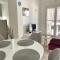 Apartmani Villa Adriatic