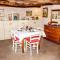 CA DEI CITTI Charme&Comfort - Country House