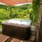 CA DEI CITTI Charme&Comfort - Country House