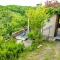CA DEI CITTI Charme&Comfort - Country House