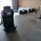Studio2Sea - Studio met frontaal zeezicht - duinen - nabij Brugge - Blankenberge
