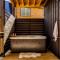 Private Indoor Pool Cabin w/ Game Room & Hot Tub! - Pigeon Forge