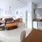 Gago Apartments