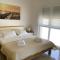 Apartmani Villa Adriatic