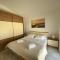 Apartmani Villa Adriatic