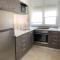 Apartmani Villa Adriatic