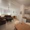 Gago Apartments