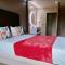 Motel Trebol