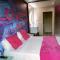 Motel Trebol