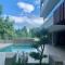Funtuki Seaside Apartments