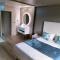 Motel Trebol