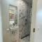 Endla Hostel ja Apartamendid