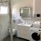 Apartmani Villa Adriatic