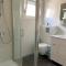 Apartmani Villa Adriatic