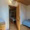 Makovna - Apartmán Západ - Tři Sekery