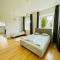 Endla Hostel ja Apartamendid - 哈普萨卢