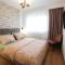 Elegance Apartmani Doboj Stan na dan