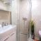 Elegance Apartmani Doboj Stan na dan