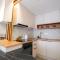 Elegance Apartmani Doboj Stan na dan