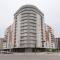Elegance Apartmani Doboj Stan na dan