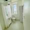 Endla Hostel ja Apartamendid - 哈普萨卢