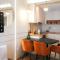 Elegance Apartmani Doboj Stan na dan