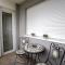 Elegance Apartmani Doboj Stan na dan