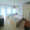 Gago Apartments
