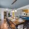Great Location! Colleges! Hiking! Ithaca Commons! - إيثاكا