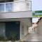 Flat 218 completo com localização privilegiada na Passagem - Cabo Frio