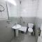 Gago Apartments