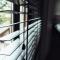 Arrivée - 5-Star Luxury Sports-Inspired Holiday House
