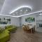 Renome apartmani
