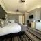 Vaila Guest House