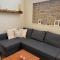 Casa Ripa Guest House