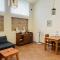 Casa Ripa Guest House