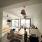 SPONGIA HOTEL SUITES & Spa