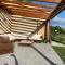 Casa Ripa Guest House