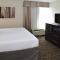 Holiday Inn Youngstown-South - Boardman, an IHG Hotel - Boardman