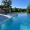 Casa Ripa Guest House