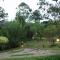 Pousada Spa Prana Lorien