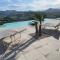 Casa Ripa Guest House