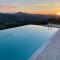 Casa Ripa Guest House