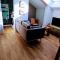 VKLS 4 Appartement T2
