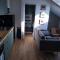 VKLS 4 Appartement T2