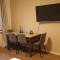 3-Zimmer mitten in Siegburg - 锡格堡