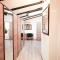 Apartment Rocco - 罗维尼