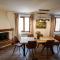 Apartment Rocco - 罗维尼
